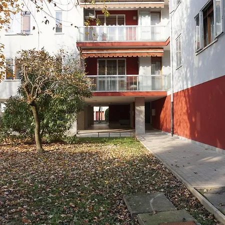 Casa Anastasia *